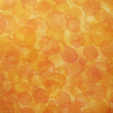 DbR ClassicAutumn P02