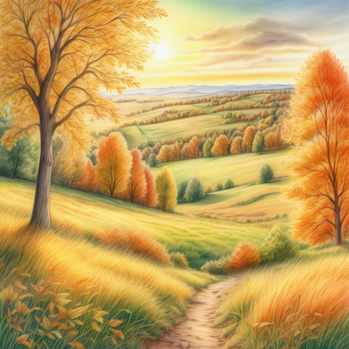 DbR ClassicAutumn P07.jpg