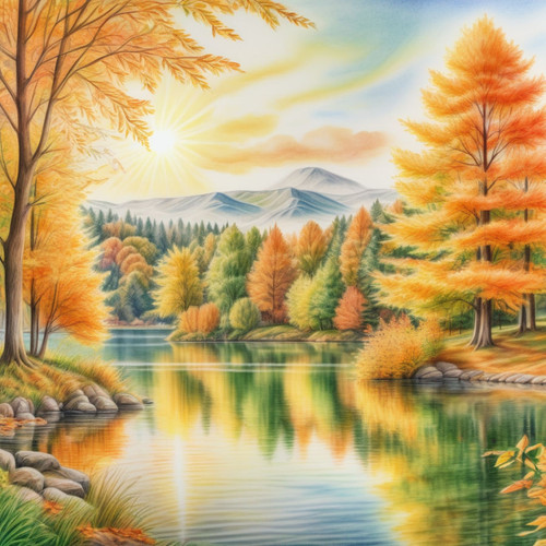 DbR ClassicAutumn P05.jpg