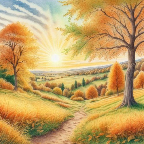 DbR ClassicAutumn P06.jpg