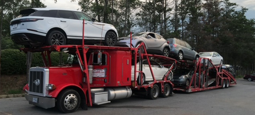 Car Hauling Services by ETA Transportation – Safe, Reliable Auto Transport.png