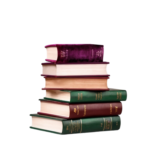 DbR FallMemoires 67.png