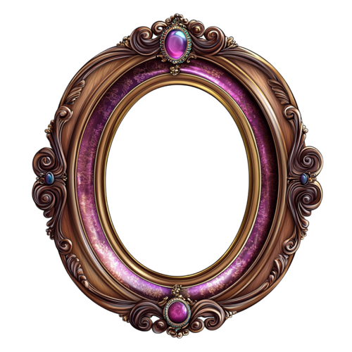 DbR FallMemoires 51.png