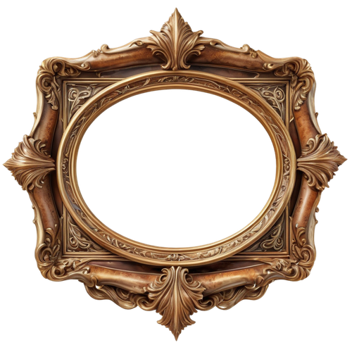 DbR FallMemoires 60.png