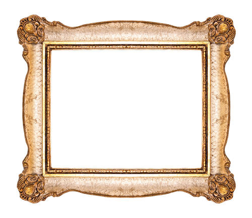 DbR FallMemoires 74.png