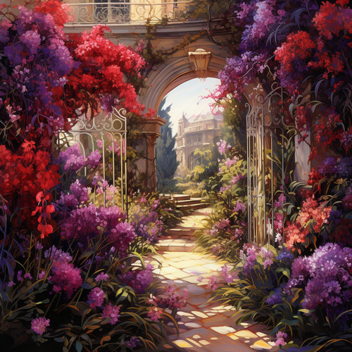 DbR FallMemoires P09.jpg