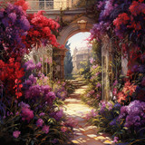 DbR FallMemoires P09