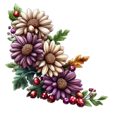 DbR FallMemoires 02
