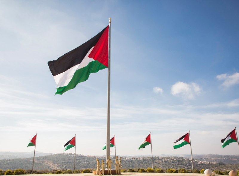 الباحث الفرنسي الشهير جان بول شانيولود: "نتجه نحو سحق القضية الفلسطينية حرفيا ومجازيا، وأعتقد أننا سنشهد في عام 2026 واحدة من أسوأ الفترات في التاريخ ...