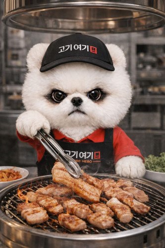 ChatGPT Image 2025년 12월 29일 오후 08 46 07.jpg