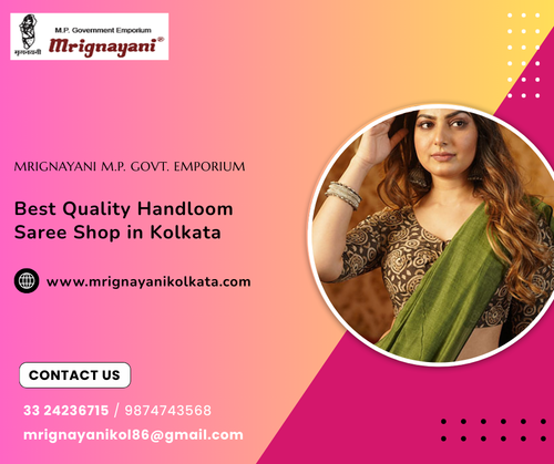 Best Quality Handloom Saree Shop in Kolkata.png