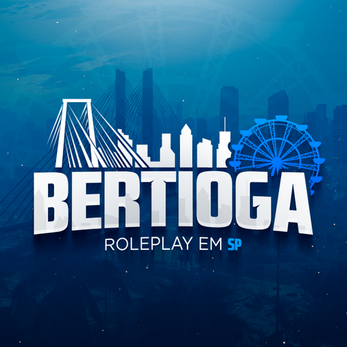 Bertioga Roleplay Logo 512x512.png