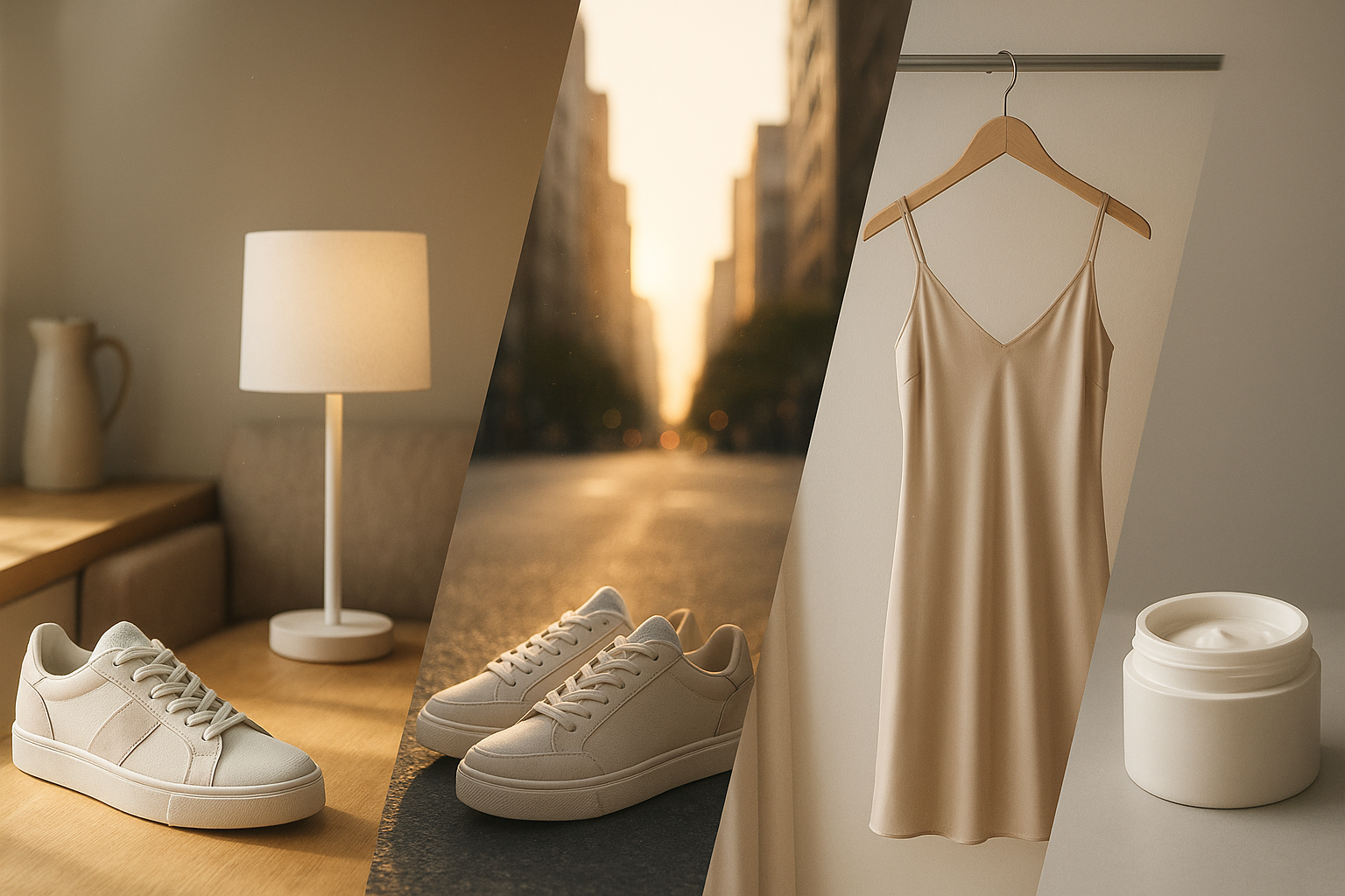 Create Lifestyle Product Photos That Increase Shopify Conversions