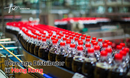 Best Beverage Wholesaler in Hong Kong.jpg