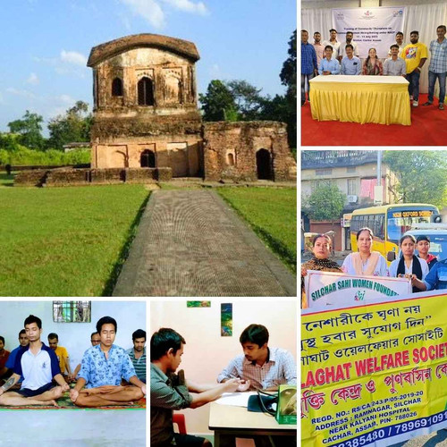 Alcohol & Drug Rehabilitation Centre in Silchar.jpg