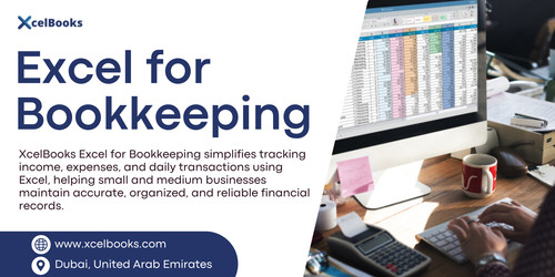 Excel for Bookkeeping.jpg