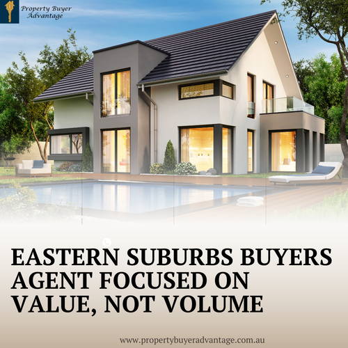 Eastern Suburbs Buyers Agent focused on value, not volume.png