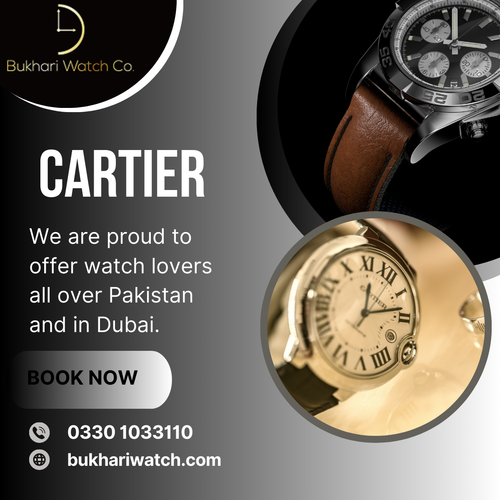 cartier.png