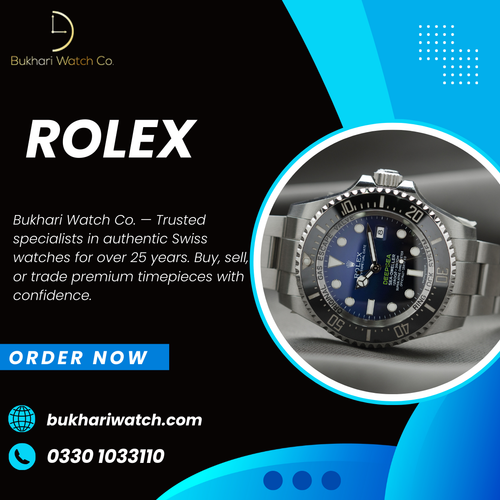 rolex.png