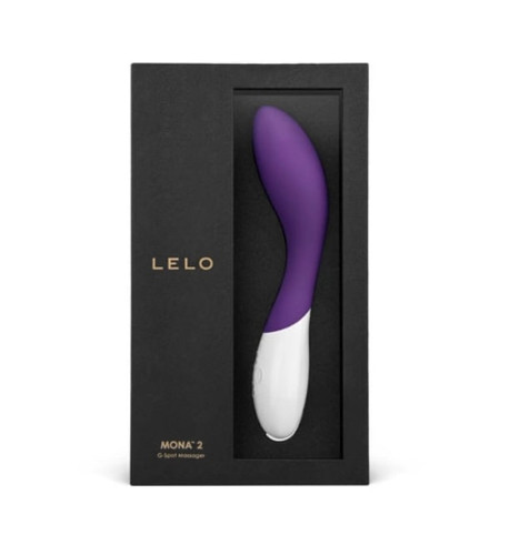 LELO | Mona 2 - Purple.jpg