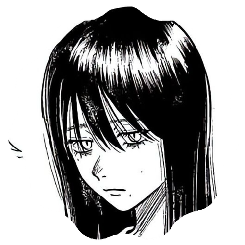 Untitled170 20251229071536.png