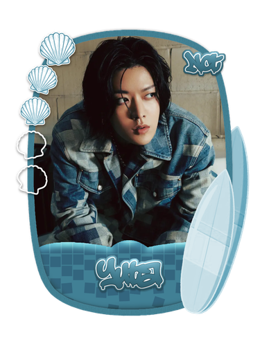 Joy Bot Temp7 20251228145616.png