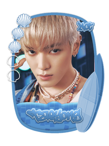 Joy Bot Temp7 20251228150152.png