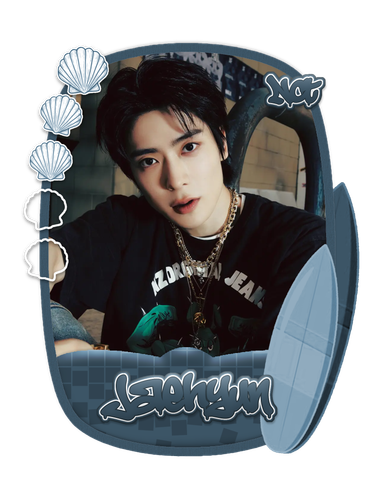 Joy Bot Temp7 20251228150003.png