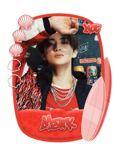 Joy Bot Temp7 20251228145338.png