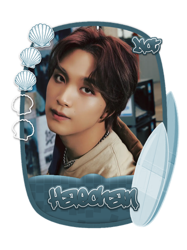 Joy Bot Temp7 20251228145130.png