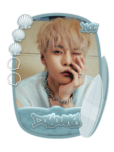 Joy Bot Temp7 20251228144717.png