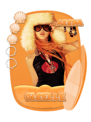 Joy Bot Temp13 20251228001138.png