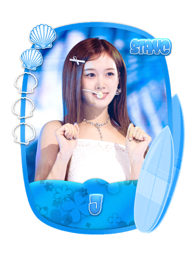 Joy Bot Temp7 20251227184743.png