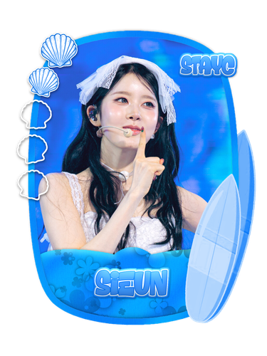 Joy Bot Temp7 20251227185826.png