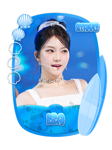 Joy Bot Temp7 20251227184557.png