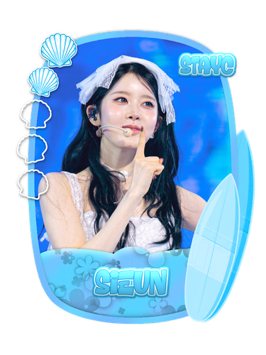 Joy Bot Temp7 20251227185552.png