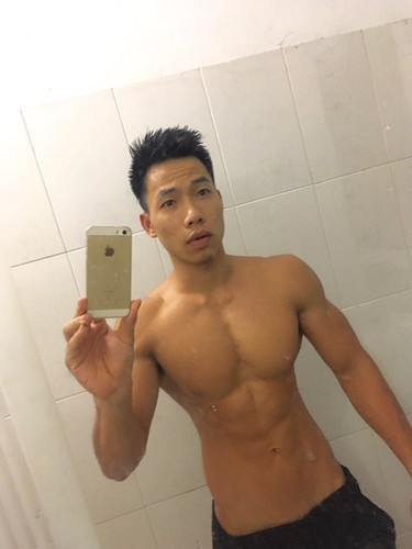 tumblr obwfu7qUPm1v3btveo2 1280.jpg