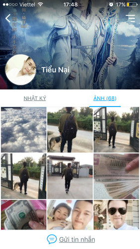 tumblr omurpiGFM41vlvw9xo2 1280.jpg