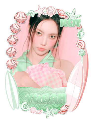 Joy Bot Temp 0001 47 42 20251226223701.png