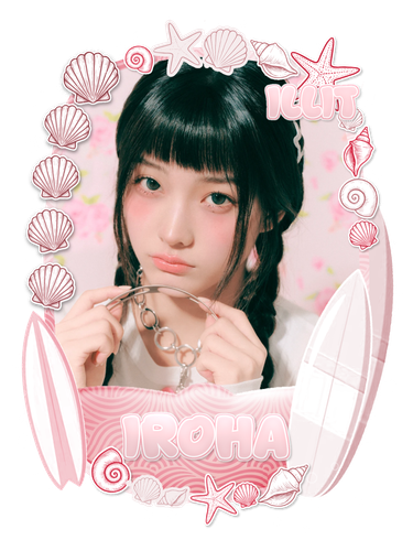 Joy Bot Temp 0001 47 42 20251226234815.png