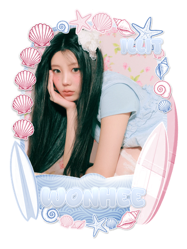 Joy Bot Temp 0001 47 42 20251226234518.png