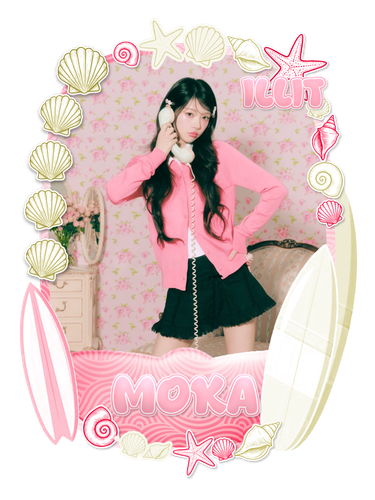 Joy Bot Temp 0001 47 42 20251226234113.png