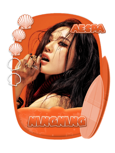 Joy Bot Temp13 20251227234459.png