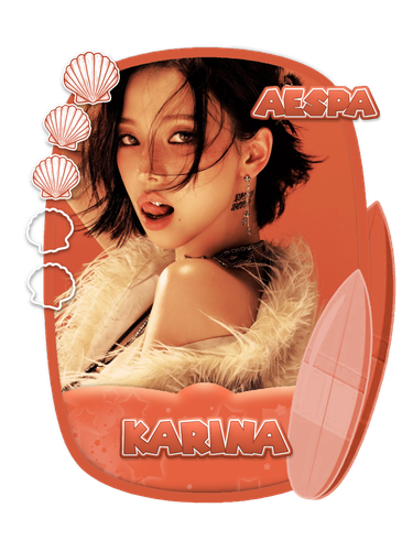 Joy Bot Temp13 20251227234955.png