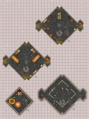 abandonedOutpost 3rd+4th Floor (1).jpg