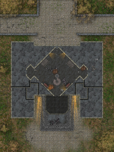 Outpost 2nd Floor.jpg