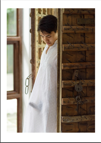 Brothers 14 (36).png