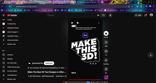 Captura de ecrã 2025 12 27 172923.png