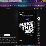 Captura de ecrã 2025 12 27 172923