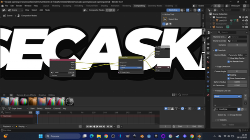 Captura de ecrã 2025 12 28 213018.png